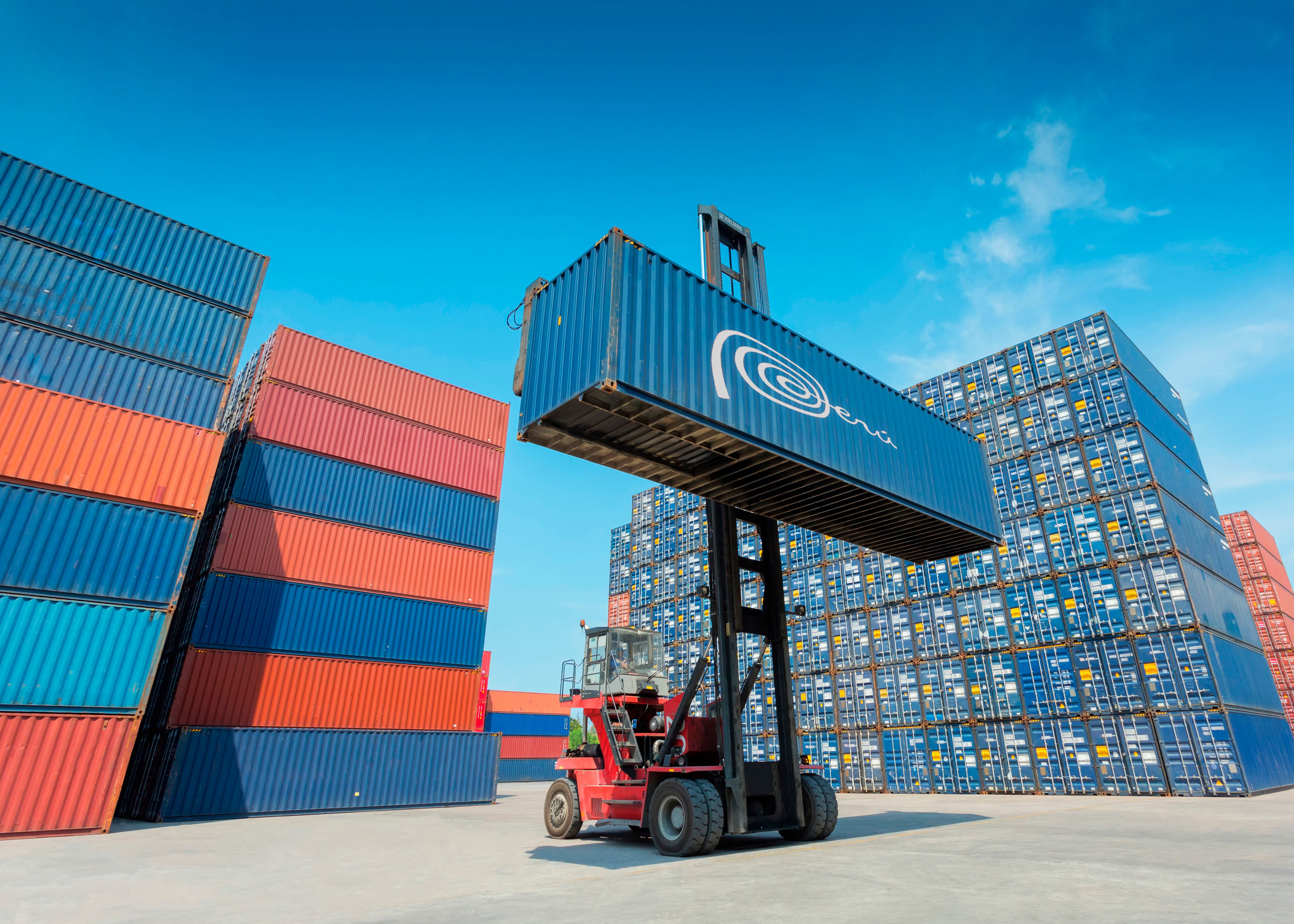 La economía peruana alcanzará un crecimiento ligeramente por encima del 3% durante el 2026, indica un análisis del grupo de inversión Goldman Sachs. (Imagen: Andina)