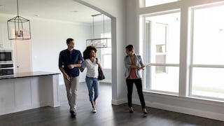 Los 7 factores emocionales que impulsan la compra de una vivienda 