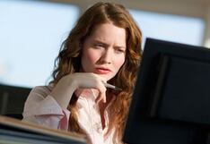 En Perú, 2 de cada 10 mujeres cambian de carrera dentro del ámbito tecnológico