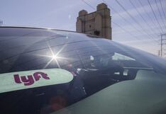 BMW y Mercedes-Benz venden su app de taxi Freenow a Lyft por US$ 199 millones