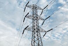 BID y BEI financiarán US$ 250 millones para interconexión eléctrica Ecuador-Perú