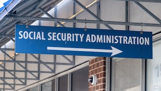 Conoce todos los cambios del Seguro Social que se aplicarán en poco más de un mes