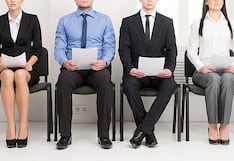 Convocatorias laborales en el Estado: los jóvenes tendrán puntaje adicional al postular