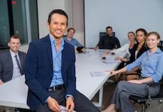 ¿Es posible ganar más de $60 en EE.UU. con poca experiencia? Estos 8 trabajos lo demuestran