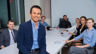 ¿Es posible ganar más de $60 en EE.UU. con poca experiencia? Estos 8 trabajos lo demuestran