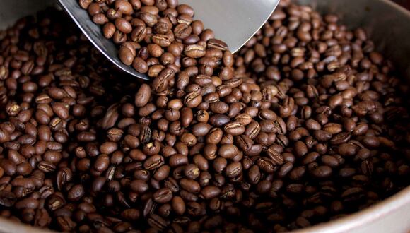 Pese a que se observó una caída en los precios internacionales del café a inicios del año, el Midagri proyecta que la exportación de este producto seguirá al alza.