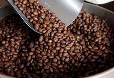 Café peruano: valor de exportación crecería 10% este año, ¿por qué?