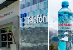 Apetito de dealds: el top 10 de las principales adquisiciones que deja el 2025