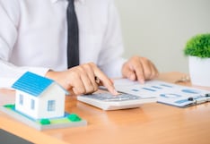 ¿Cómo usar un inmueble como garantía de una deuda? Las ventajas y los riesgos