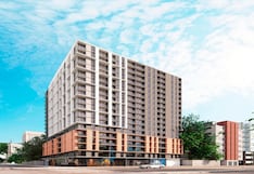 Estados Unidos en la mira: inmobiliaria con proyectos en Lima Moderna busca expandirse