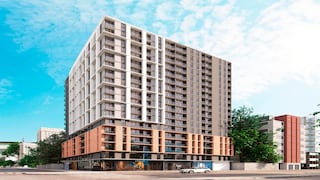 Estados Unidos en la mira: inmobiliaria con proyectos en Lima Moderna busca expandirse