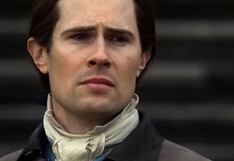El motivo que llevó a cancelar el spin-off sobre Lord John Grey de “Outlander”