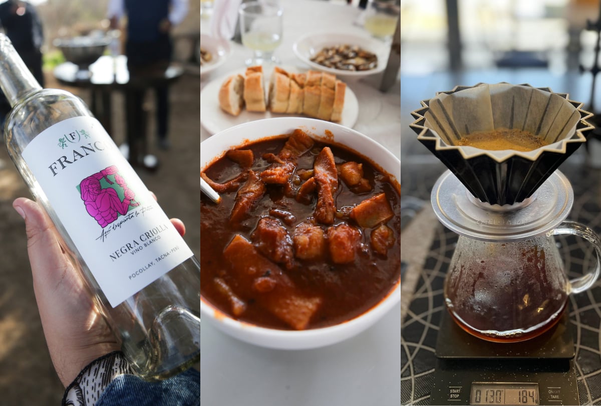 Antes de la pandemia, los días pico registraban 25,000 a 28,000 ingresos diarios; hoy los picos se mueven entre 12,000 y 15,000.