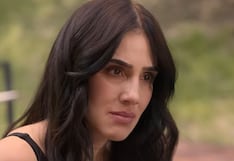 La divertida y romántica trama de la temporada 3 de “El niñero”, la serie mexicana de Netflix