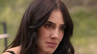 La divertida y romántica trama de la temporada 3 de “El niñero”, la serie mexicana de Netflix