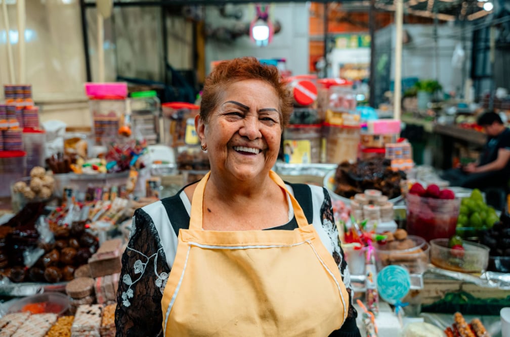 Más oportunidades, menos decisiones. El último reporte GEM expone los desafíos que enfrenta el emprendimiento peruano para despegar. (Foto: Pexels)