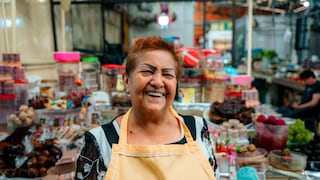 Emprendedores “pendientes” en Perú: 8 de cada 10 ven oportunidades, pero solo 2 las toman
