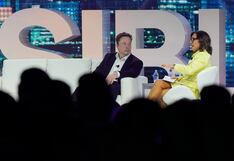 Límites impuestos por Musk en Twitter podrían perjudicar a nueva CEO, según expertos