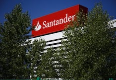 Reserva Federal de EE.UU. autoriza compra de Webster Bank y Santander avanza hacia su mayor adquisición