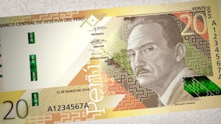 Yape y Plin destronan uso de un billete: BCRP revela la evolución monetaria