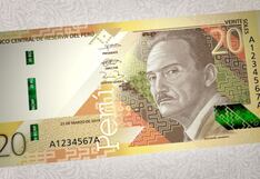 Yape y Plin destronan uso de un billete: BCRP revela la evolución monetaria