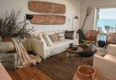 Semana Santa y Airbnb: el negocio crece, pero también las obligaciones para anfitriones