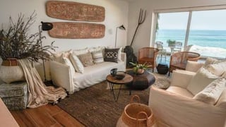 Semana Santa y Airbnb: el negocio crece, pero también las obligaciones para anfitriones