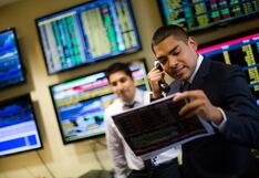 El 98% del financiamiento de empresas peruanas ahora es solo hasta un año