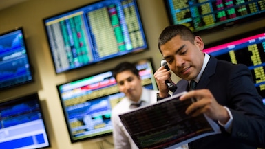 bolsa