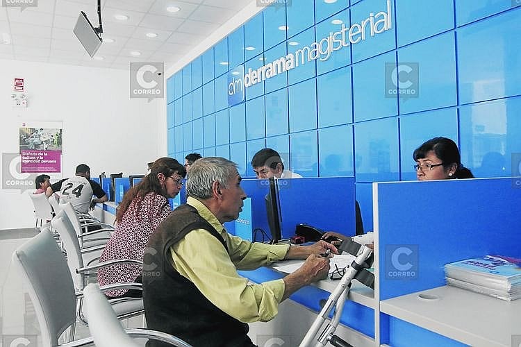 DM proyecta expandir sus servicios médicos hacia distintas regiones del país.