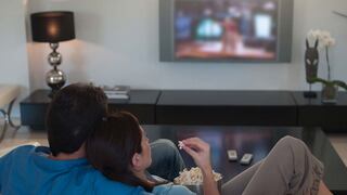 TV paga ve oportunidad ante arribo de más plataformas al streaming