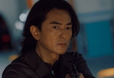 Asesinatos de influencers y una profeta que nunca falla: “El investigador con millones de seguidores” llegó a Netflix