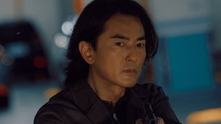 Asesinatos de influencers y una profeta que nunca falla: “El investigador con millones de seguidores” llegó a Netflix