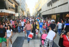 Próximos feriados en Perú: ¿Cuáles son y cómo será el pago a trabajadores en Semana Santa?