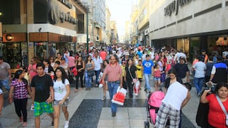 Próximos feriados en Perú: ¿Cuáles son y cómo será el pago a trabajadores en Semana Santa?