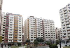 ¿Por qué es más caro vivir en Lima hoy? Las razones detrás del aumento en alquileres