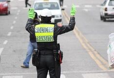 Ola de calor: ¿qué trabajadores tienen más riesgo de padecer de cáncer a la piel?