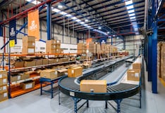 Adidas y DINET: una alianza estratégica que eleva la logística peruana a estándares globales