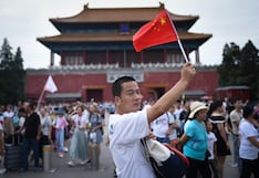 Por qué Latinoamérica no está dispuesta a alejarse de China