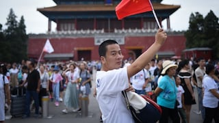 Por qué Latinoamérica no está dispuesta a alejarse de China