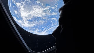 NASA logra récord histórico con Artemis II en rumbo lunar