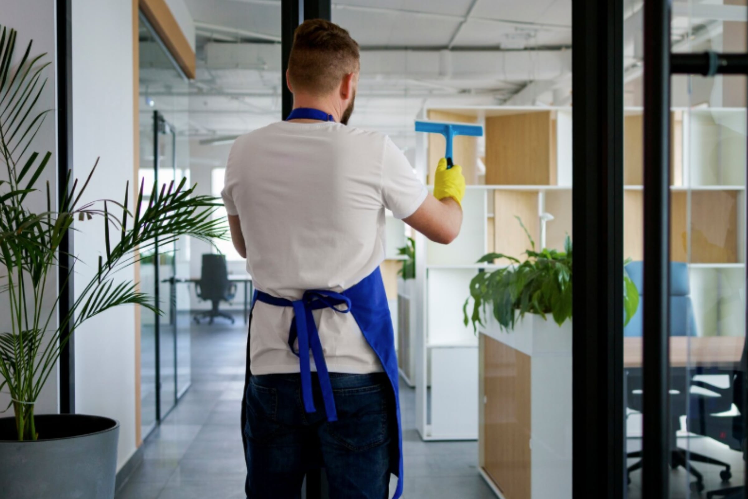 Este incremento de sueldo en EE.UU. pretende aliviar la carga económica de decenas de familias. (Crédito: Freepik / Imagen referencial)