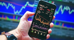 Bolsa de Lima tiene los mayores descuentos en la región: 5 acciones favoritas en 2026