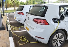 Electromovilidad en Perú: Gobierno alista proyecto para promoverla