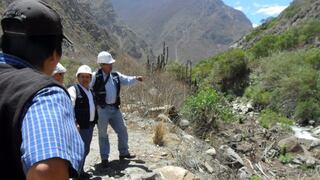 Cusco: Contraloría demandó a funcionarios de Egemsa por S/. 33 millones