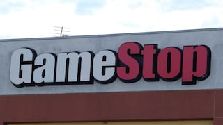 La estrella de la revolución bursátil de GameStop será investigada 