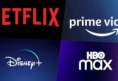 Gobierno buscará mecanismo de cobranza del IGV para servicios de streaming