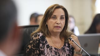 Caso Rolex: PJ ratifica incautación de tres relojes y pulsera