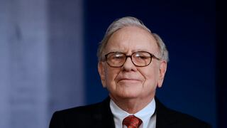 Warren Buffett invierte US$ 6,000 millones en cinco empresas japonesas