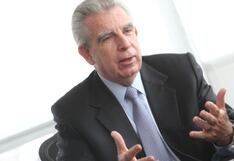 Fallece empresario José Miguel Morales Dasso a los 78 años